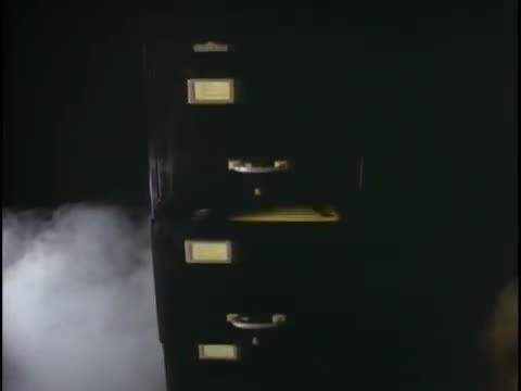 Bon Jovi - Runaway