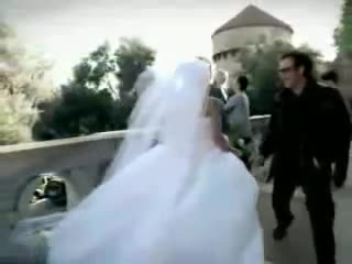 Bon Jovi - Thank You for Loving Me