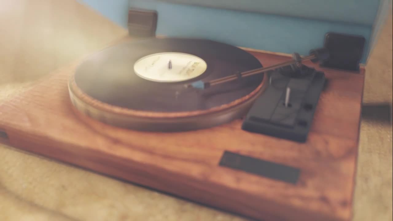 Bon Jovi - We Don’t Run