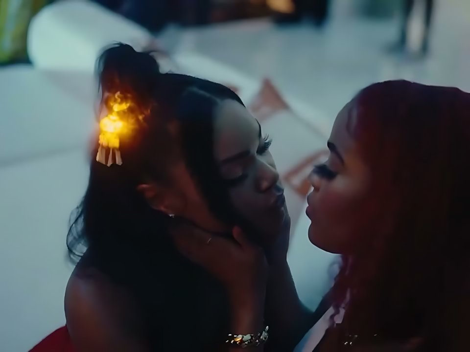BossMan Dlow - Shake Dat Ass (Twerk Song)