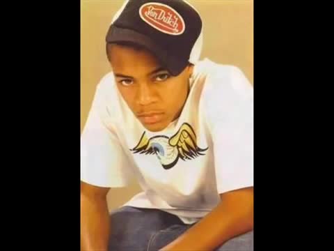 Bow Wow - Go