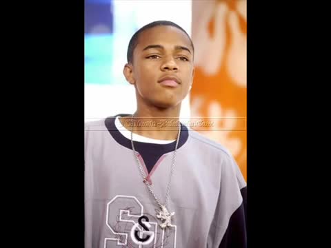 Bow Wow - Go