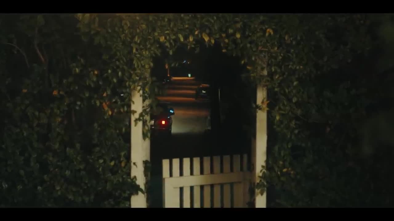 BoyWithUke - Long Drives