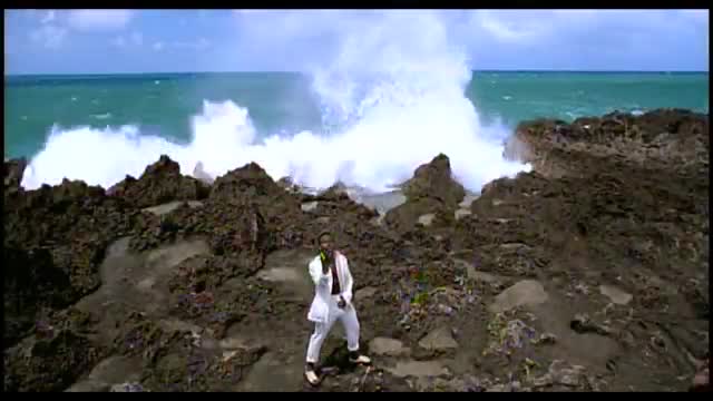 Boyz II Men - Doin Just Fine