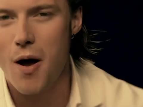 Boyzone - No Matter What