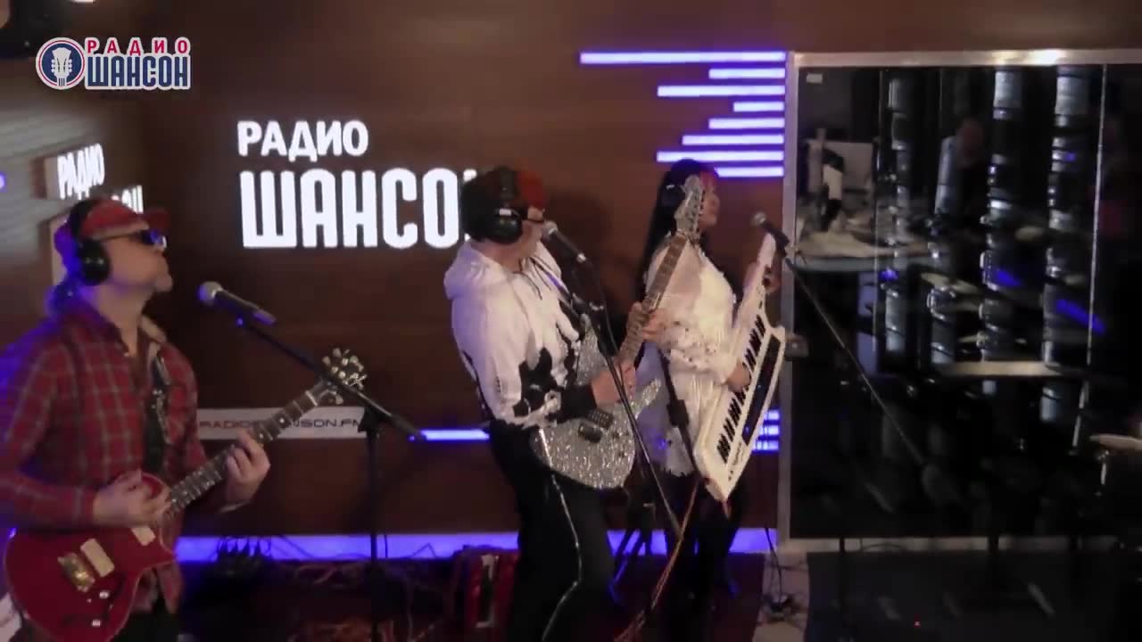 Божья коровка - Девушка-луна