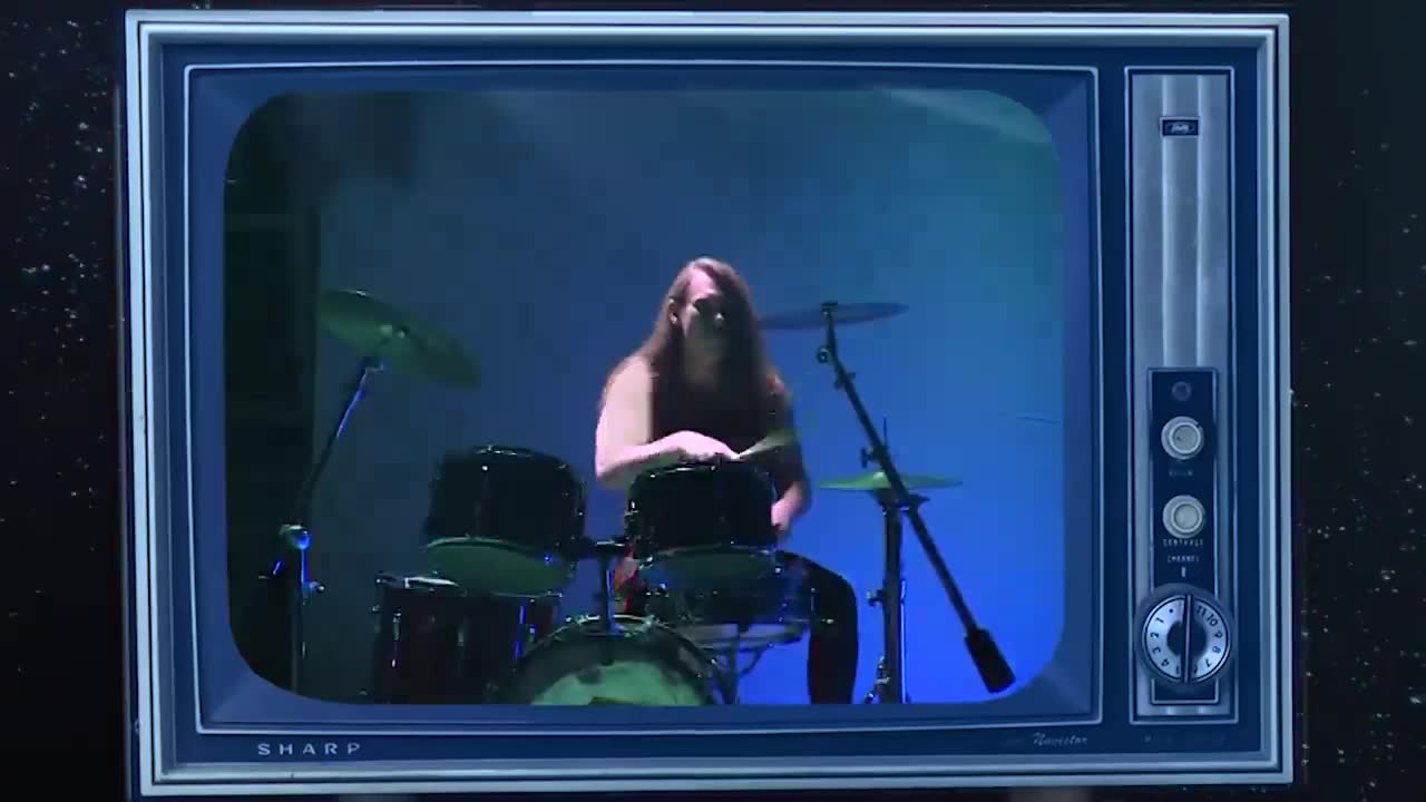 Божья коровка - «Гранитный камушек – 1995»