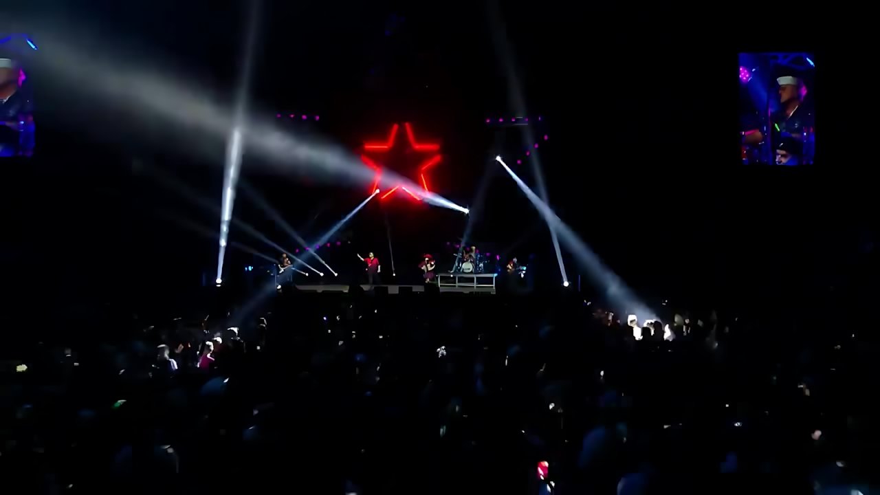Божья коровка - Пароль