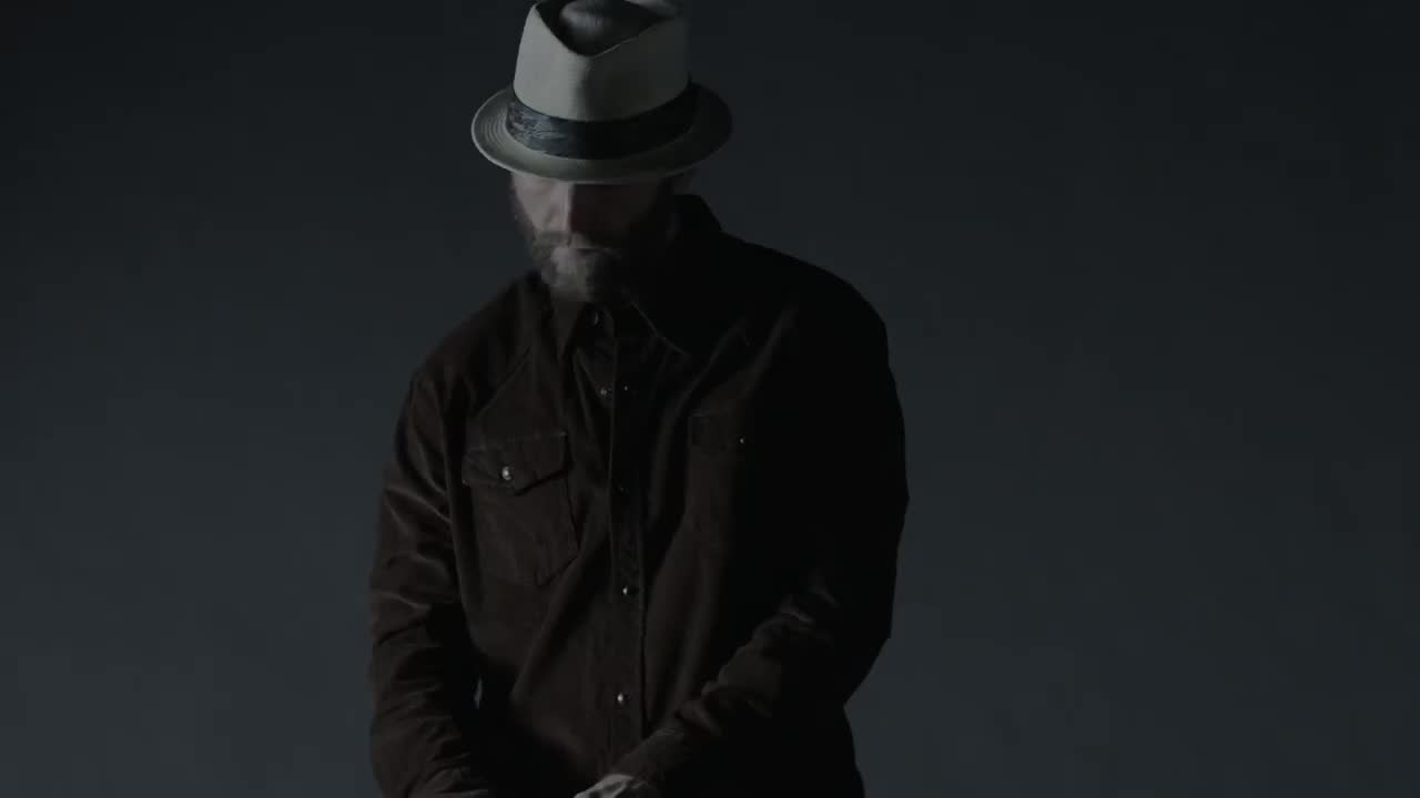 Brantley Gilbert - If You Want a Bad Boy