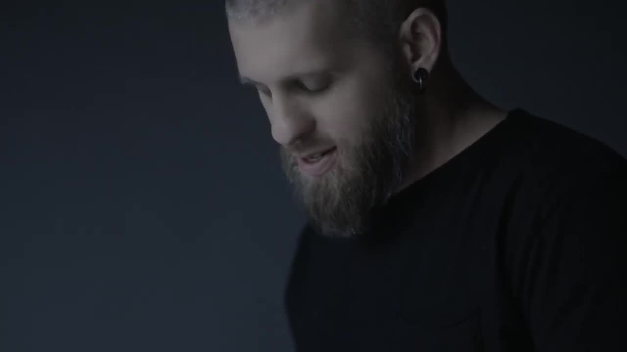 Brantley Gilbert - If You Want a Bad Boy