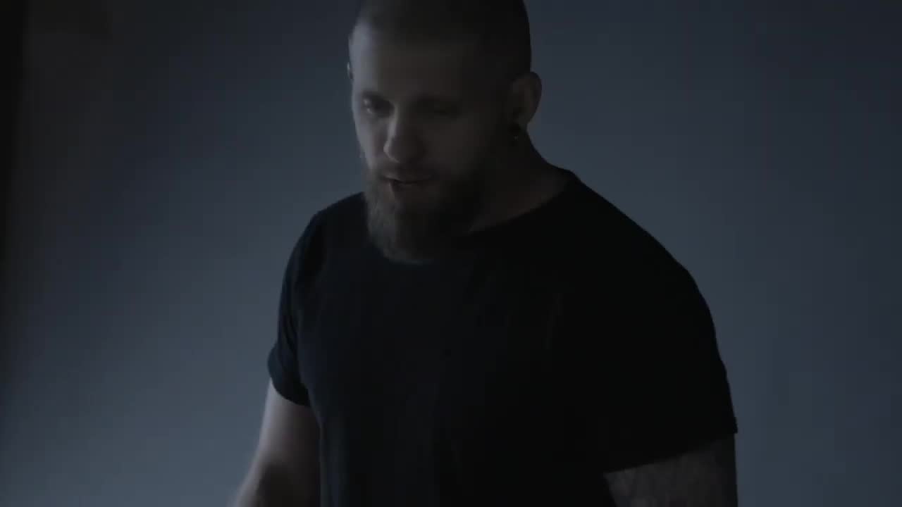 Brantley Gilbert - If You Want a Bad Boy