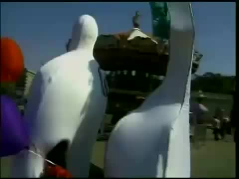 Братья Улыбайте - Юлия любит Юрия