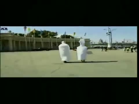 Братья Улыбайте - Юлия любит Юрия