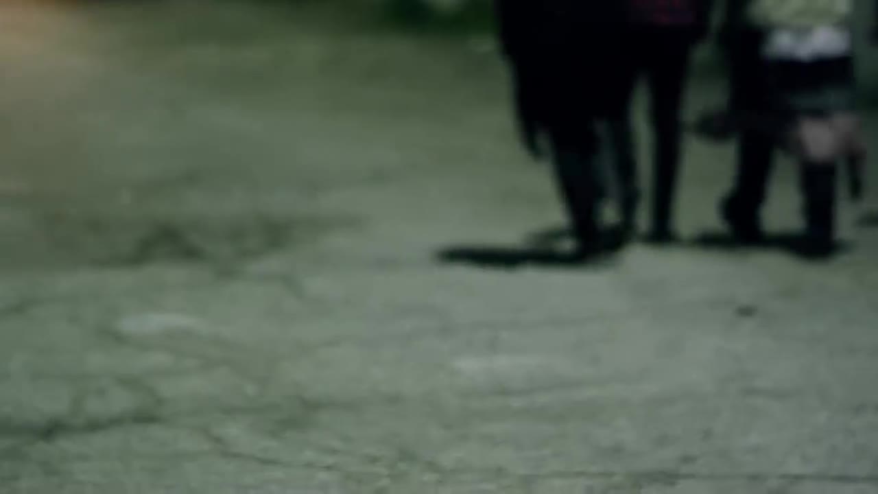 Breathe Carolina - Sellouts