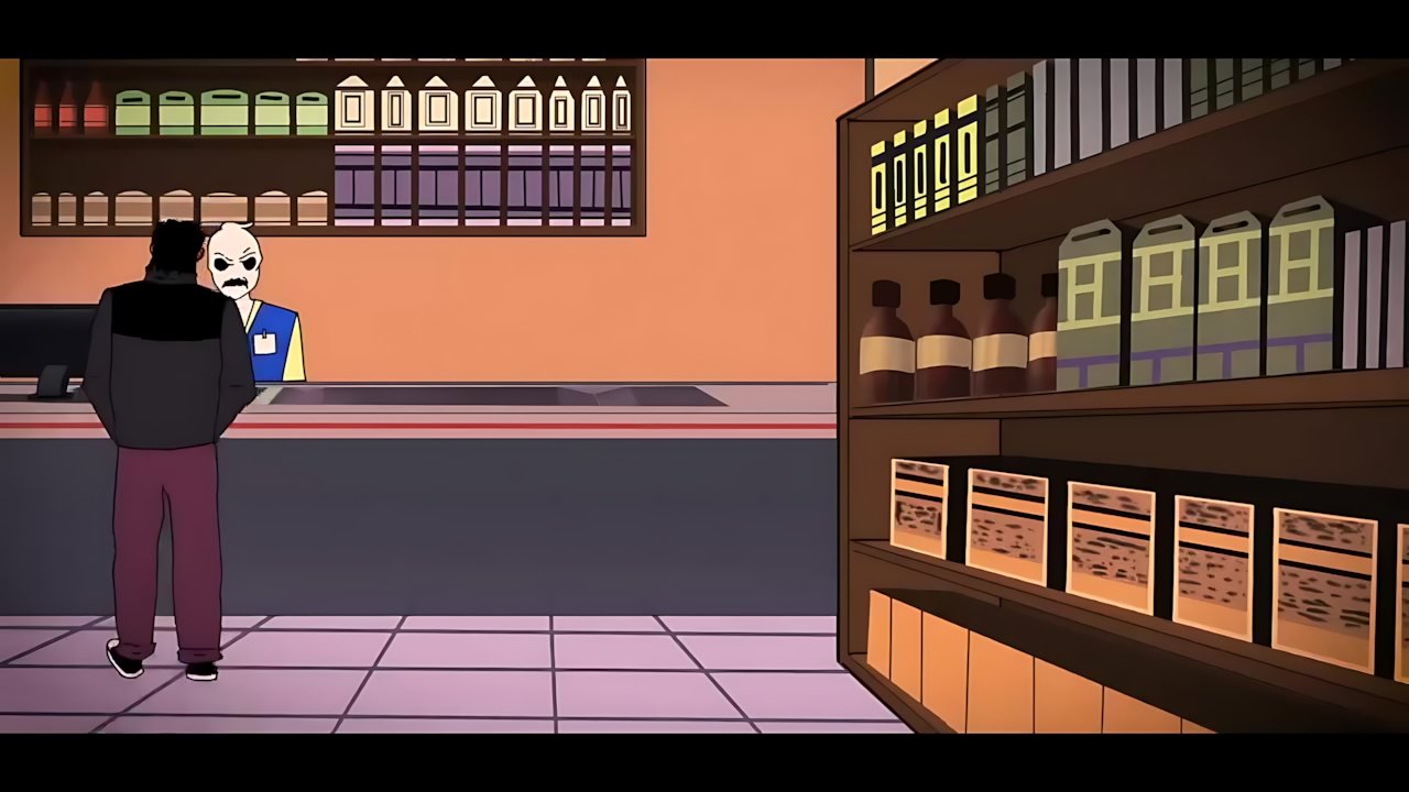 Brent Faiyaz - Let Me Know