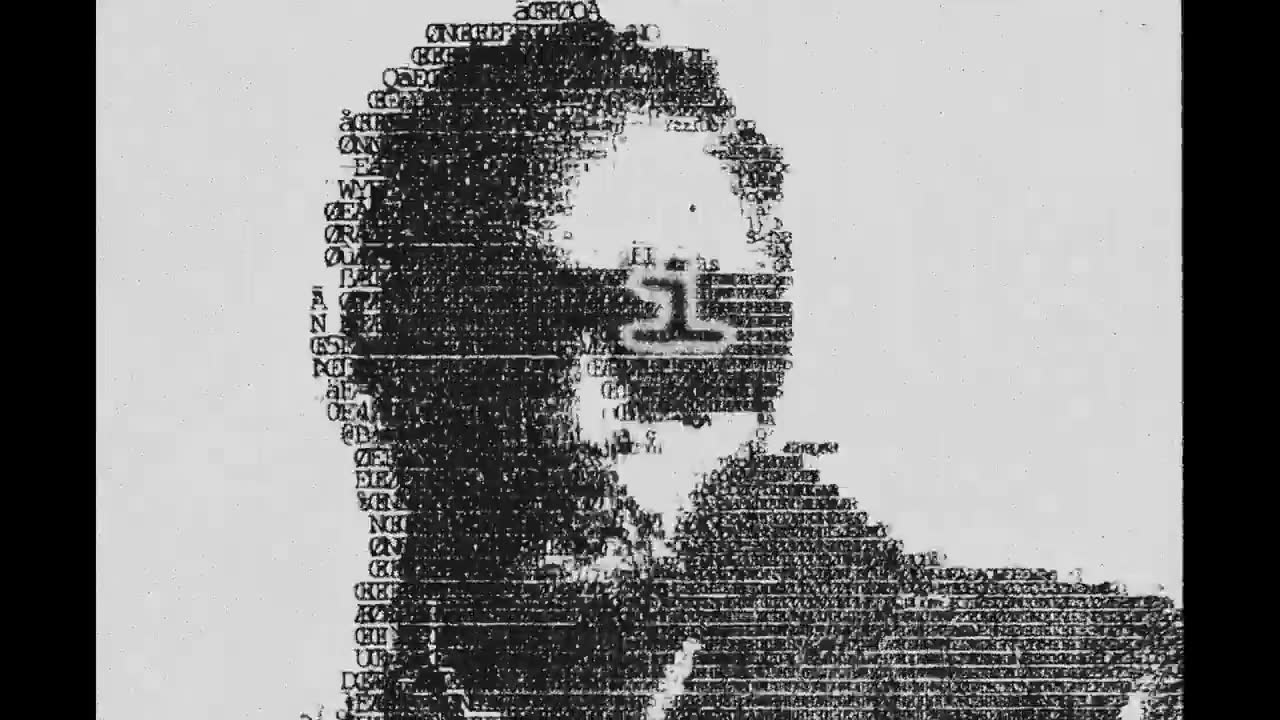 Brent Faiyaz - Upset