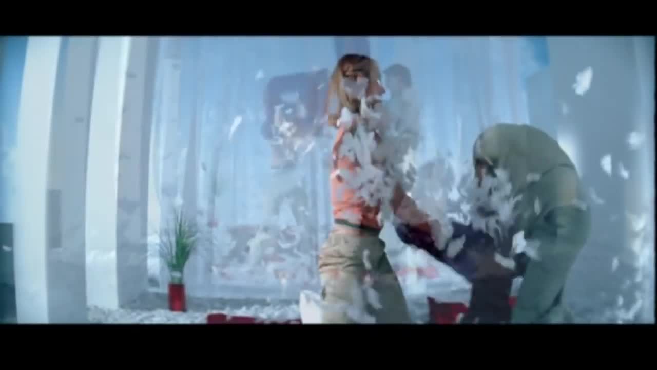 Britney Spears - Born to Make You Happy