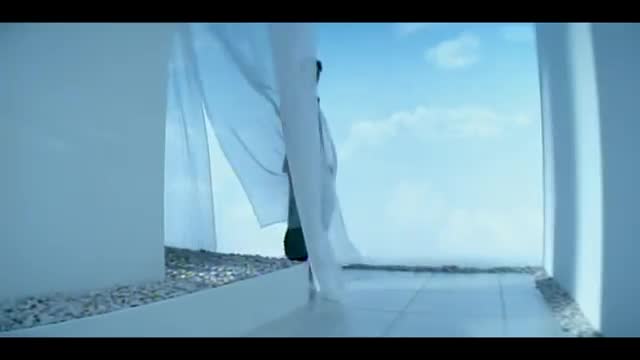 Britney Spears - Born to Make You Happy