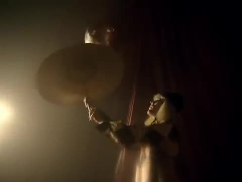 Britney Spears - Circus