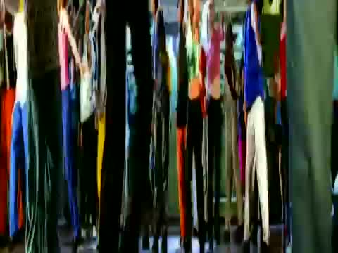 Britney Spears - Crazy