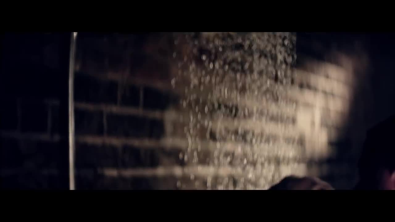 Britney Spears - Criminal