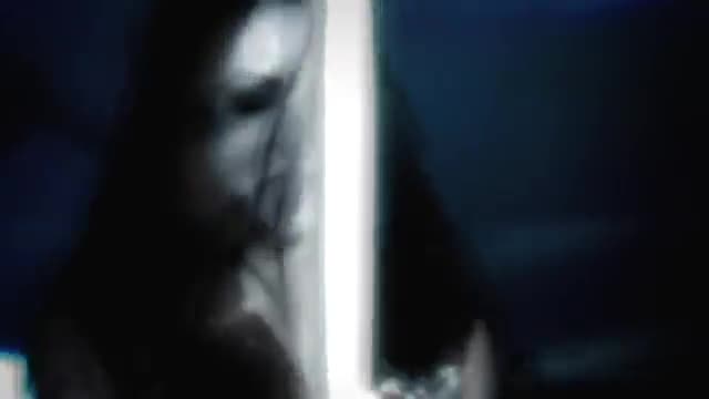 Britney Spears - Gimme More