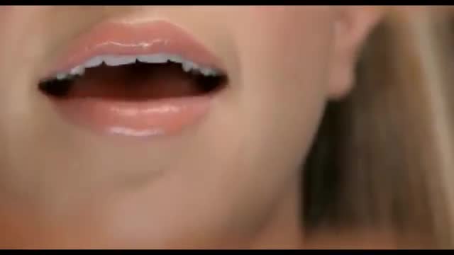Britney Spears - Oops!… I Did It Again