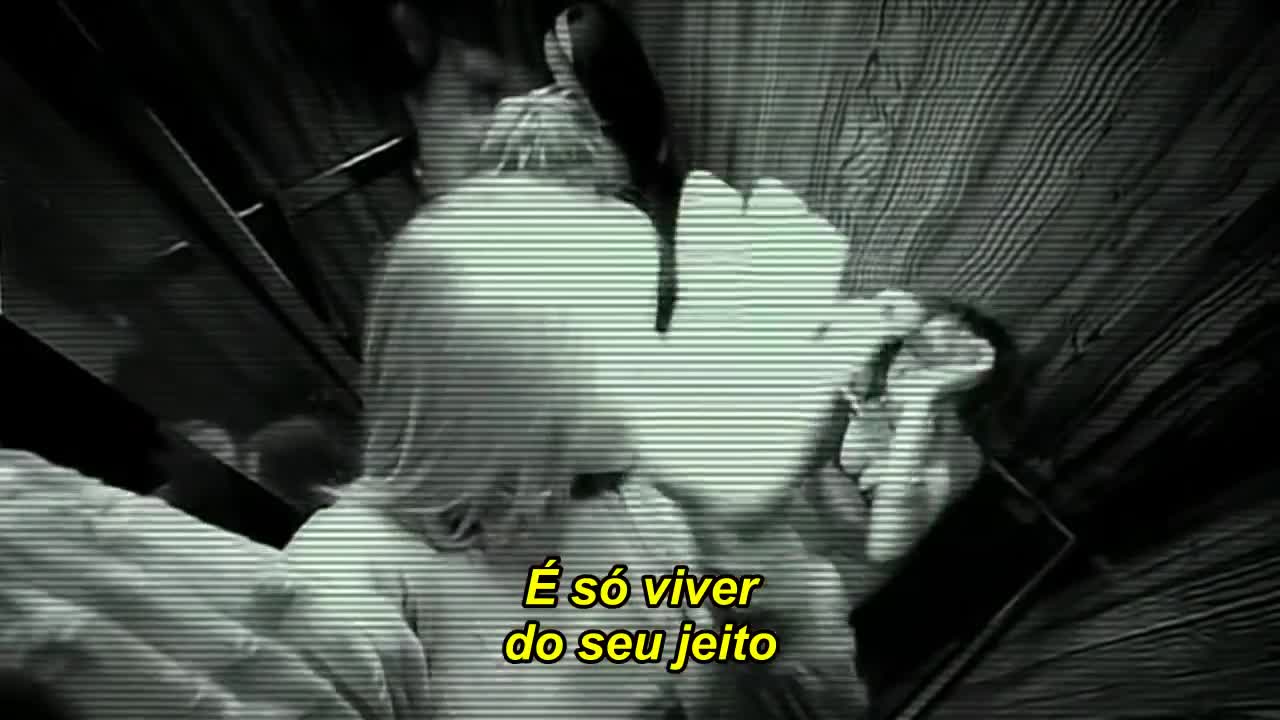 Britney Spears - Overprotected
