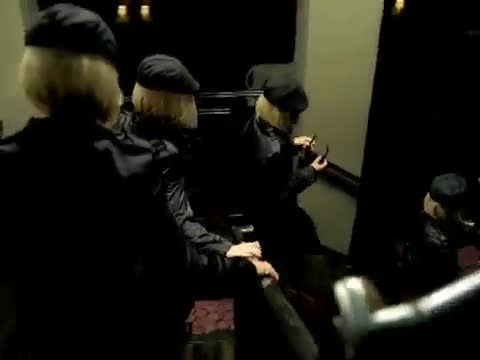 Britney Spears - Piece of Me