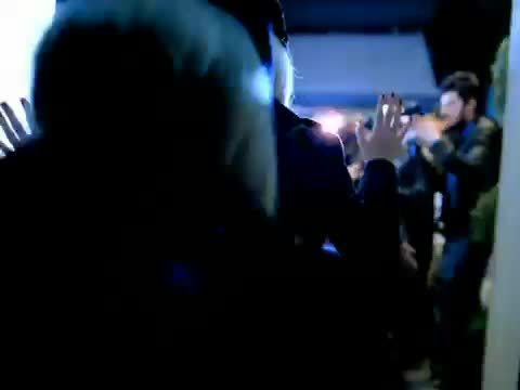 Britney Spears - Piece of Me