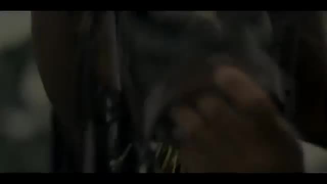 Britney Spears - Radar