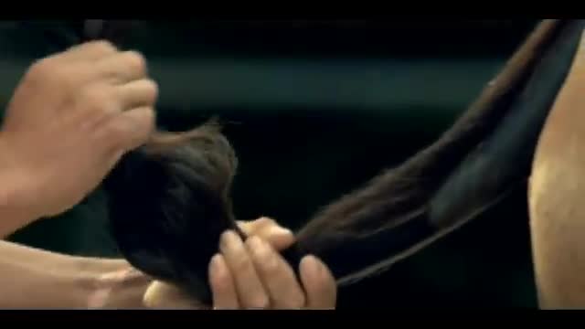 Britney Spears - Radar