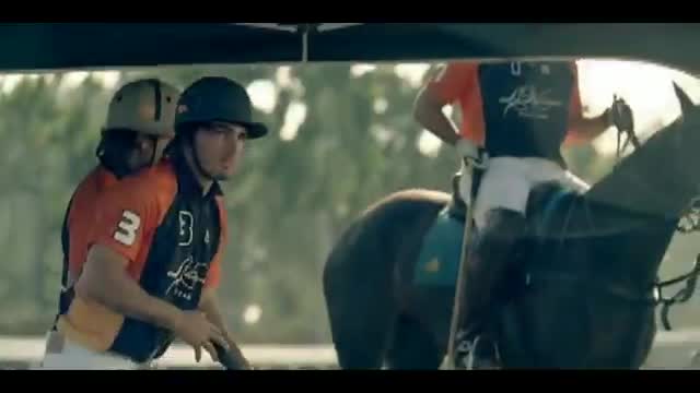 Britney Spears - Radar