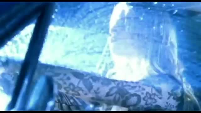 Britney Spears - Stronger