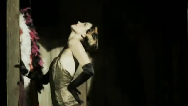 Broken Bells - The High Road