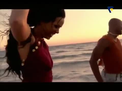 Brooklyn Bounce - Bring It Back