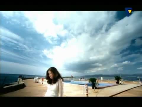 Brooklyn Bounce - Bring It Back
