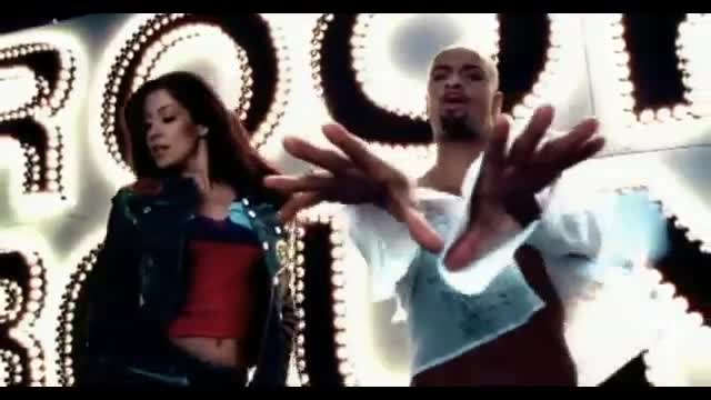Brooklyn Bounce - Loud & Proud