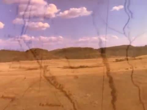 Brooks & Dunn - A Man This Lonely