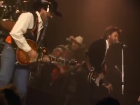 Brooks & Dunn - Boot Scootin’ Boogie