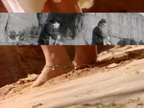 Brooks & Dunn - Brand New Man
