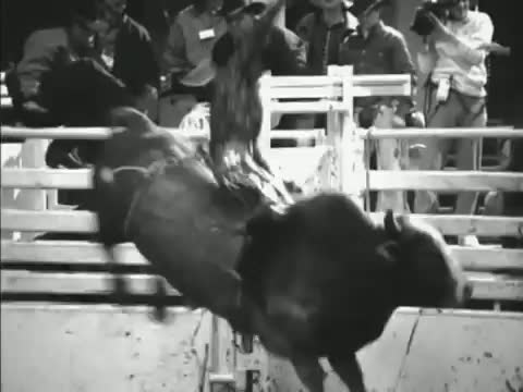 Brooks & Dunn - Hard Workin' Man