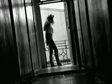 Brooks & Dunn - Lost and Found