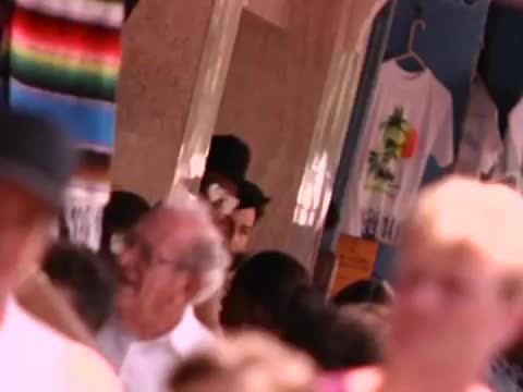Brooks & Dunn - Lost and Found