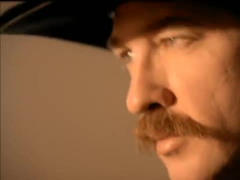 Brooks & Dunn - My Maria