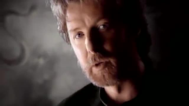 Brooks & Dunn - That Ain't No Way to Go