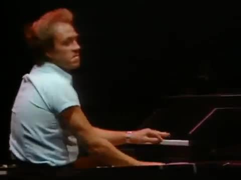 Bruce Springsteen - Born to Run