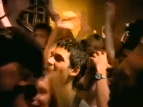 Bruce Springsteen - Hungry Heart