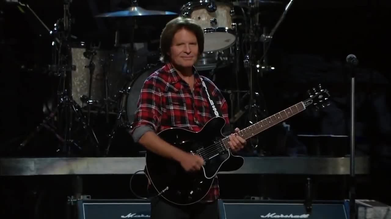 Bruce Springsteen - Oh, Pretty Woman