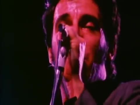 Bruce Springsteen - The River